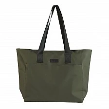 Tineo everyday stroller bag