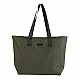 Tineo everyday stroller bag