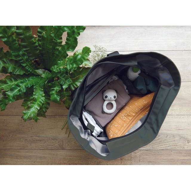 Tineo everyday stroller bag