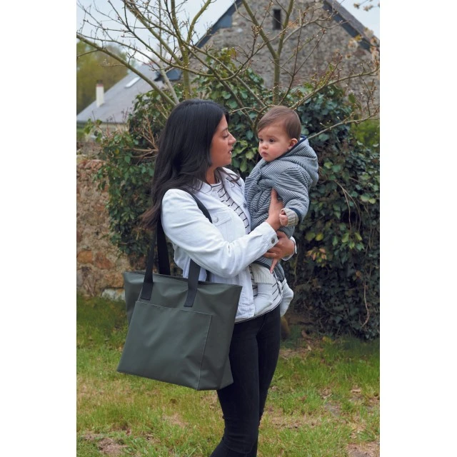 Tineo everyday stroller bag