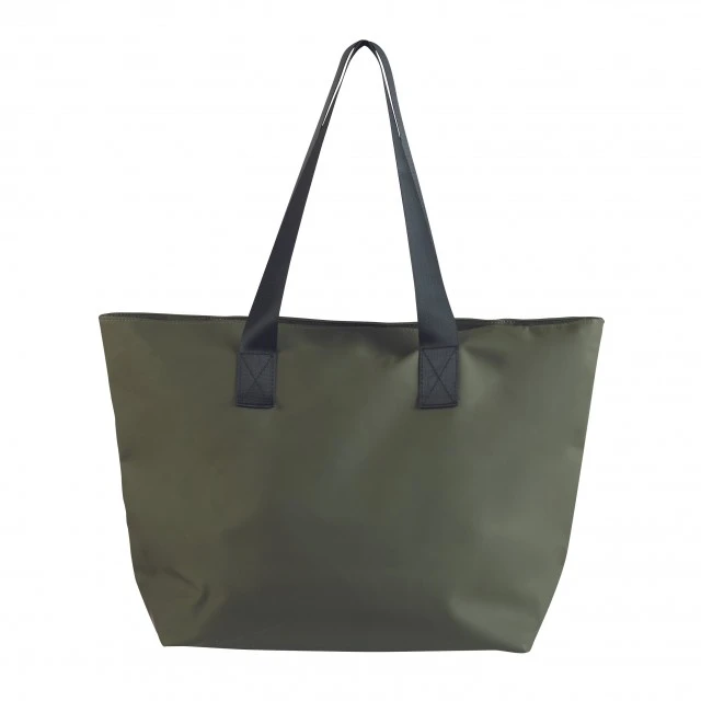Tineo everyday stroller bag