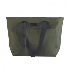 Ежедневна Чанта За Разходки Tineo