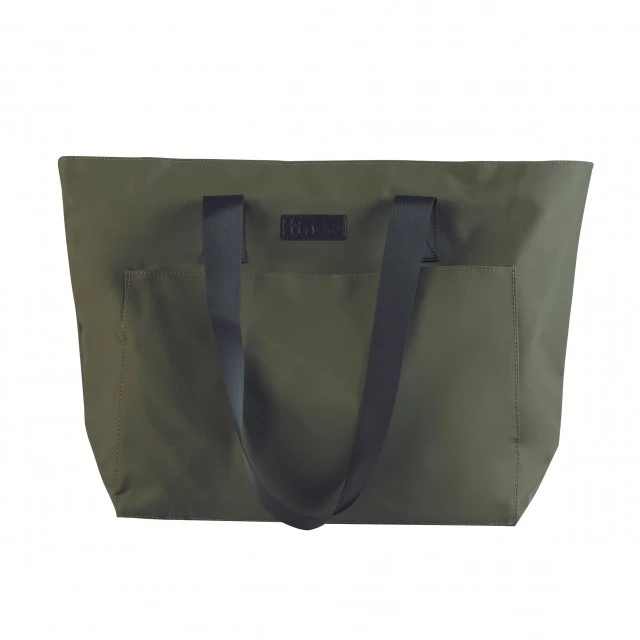 Tineo everyday stroller bag