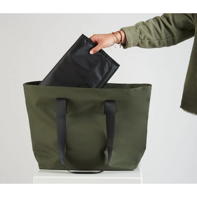 Tineo everyday stroller bag