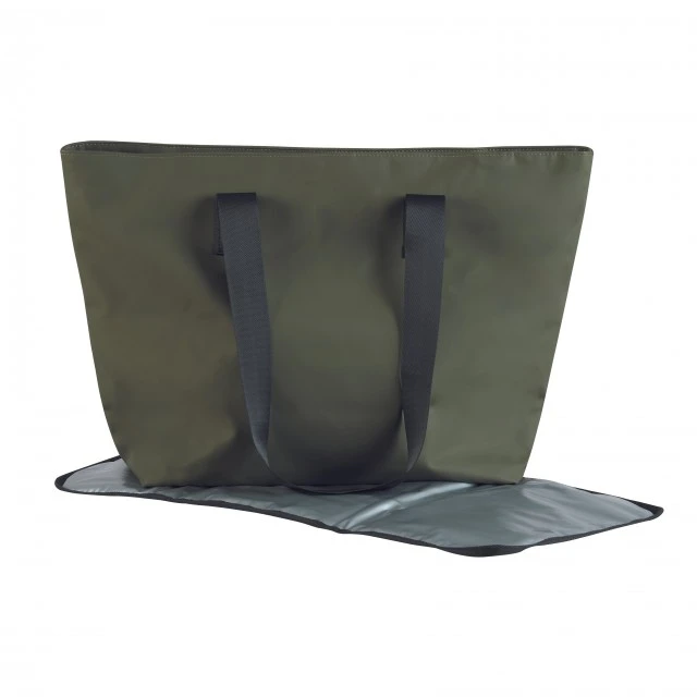 Tineo everyday stroller bag