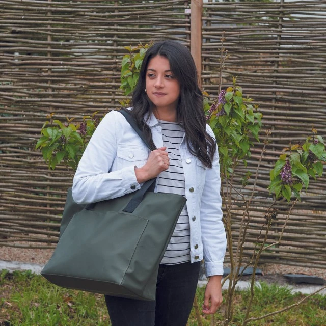 Tineo everyday stroller bag
