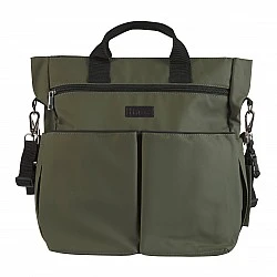 Tineo Stroller Bag