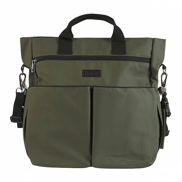 Tineo Stroller Bag