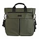 Tineo Stroller Bag
