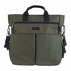 Tineo Stroller Bag