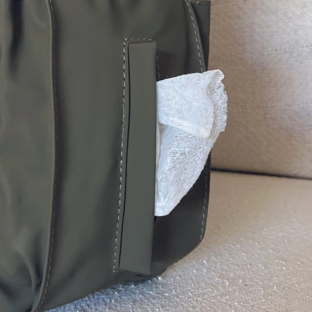 Tineo Stroller Bag