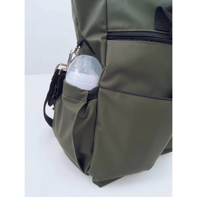 Tineo Stroller Bag