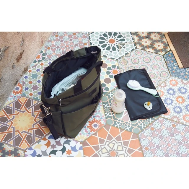Tineo Stroller Bag