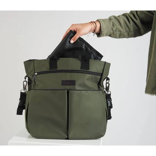 Tineo Stroller Bag