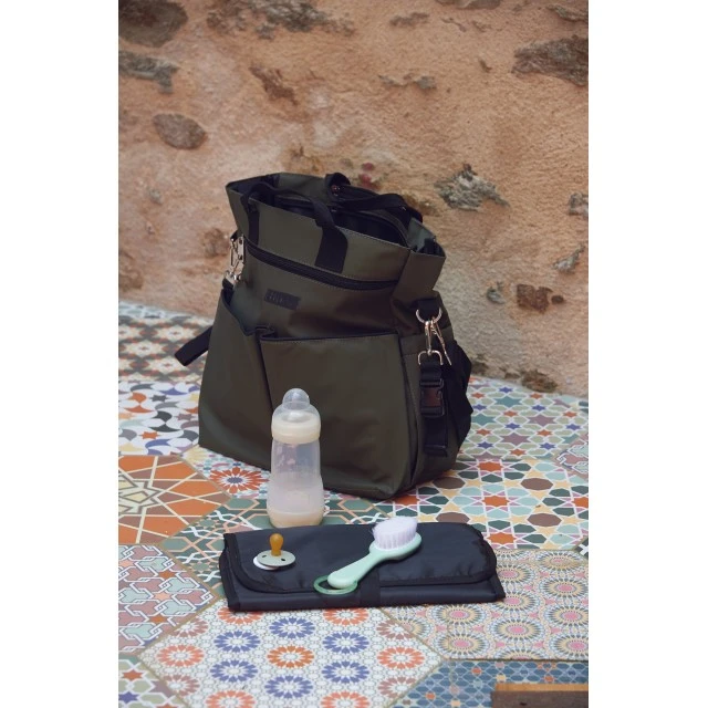 Tineo Stroller Bag