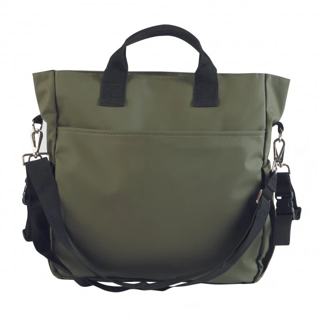Tineo Stroller Bag