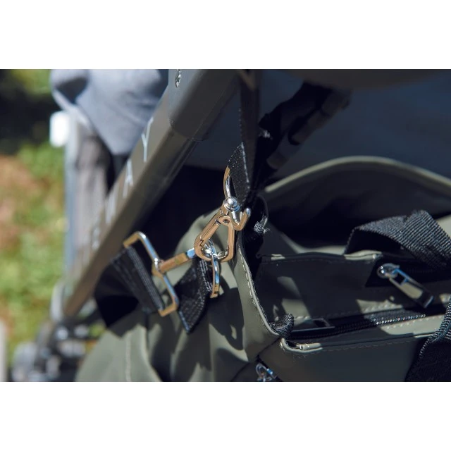 Tineo Stroller Bag