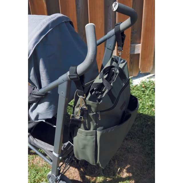 Tineo Stroller Bag