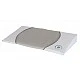 Anti-reflux Pillow Wedge 15° Air+ 65X35cm Candide