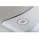 Anti-reflux Pillow Wedge 15° Air+ 65X35cm Candide