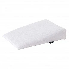 Anti-reflux Pillow Wedge 10° 55X35cm Candide