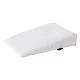 Anti-reflux Pillow Wedge 10° 55X35cm Candide