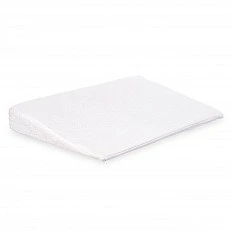 Anti-reflux Pillow Wedge 10° 27x35cm Candide