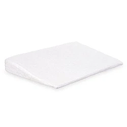 Anti-reflux Pillow Wedge 10° 27x35cm Candide