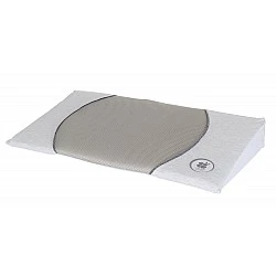 Anti-reflux Pillow Wedge 10° Air+ 55X35cm Candide