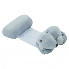 2B1 Positioning Pillow And Tineo Soft Toy