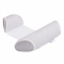 Candide Ergonomic Positioning Pillow