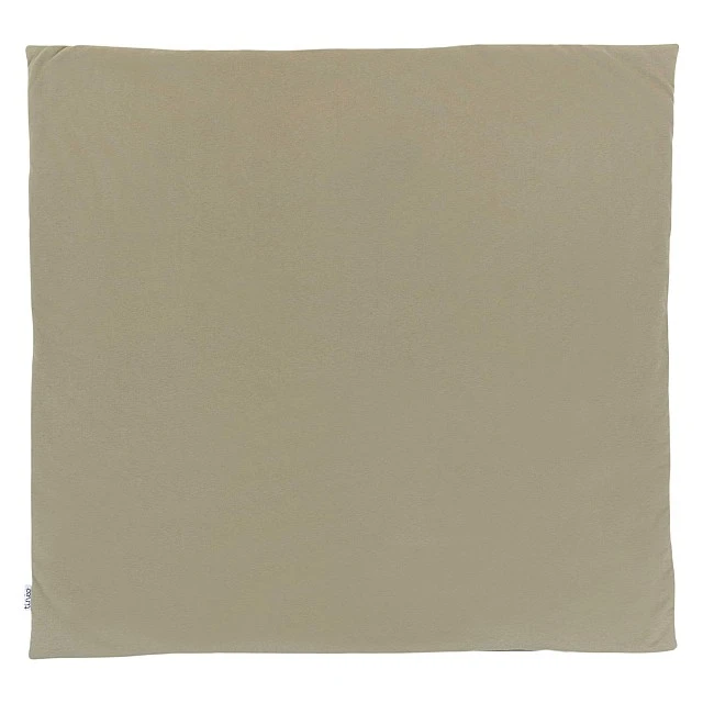 Dinosaur Travel and Play Mat Tineo