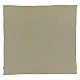 Dinosaur Travel and Play Mat Tineo