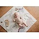 Dinosaur Travel and Play Mat Tineo