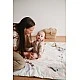 Dinosaur Travel and Play Mat Tineo