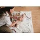 Dinosaur Travel and Play Mat Tineo