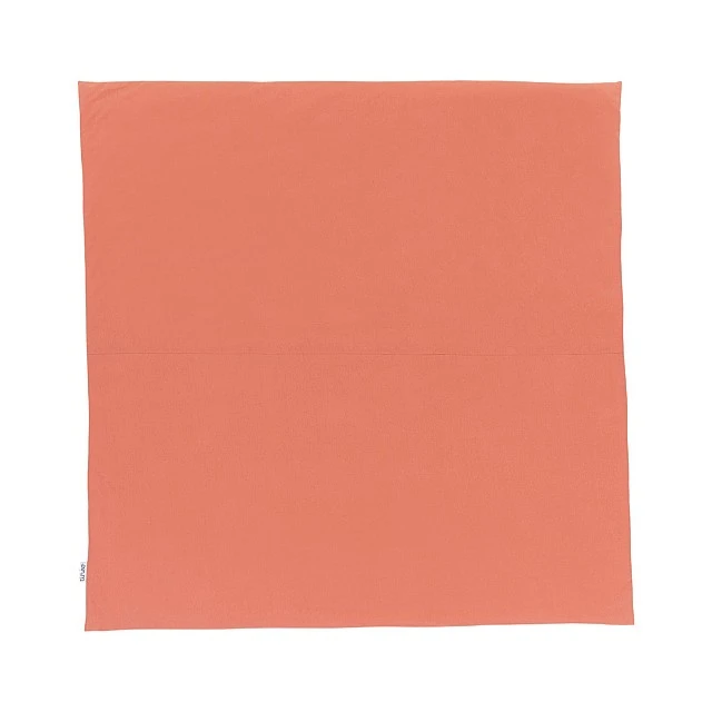 Alpaca Travel and Play Mat Tineo
