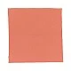 Alpaca Travel and Play Mat Tineo