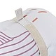 Alpaca Travel and Play Mat Tineo