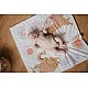 Alpaca Travel and Play Mat Tineo