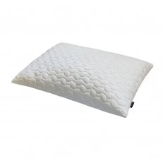 Детска Възглавница Fresh с покритие Tencel 60x40См Candide