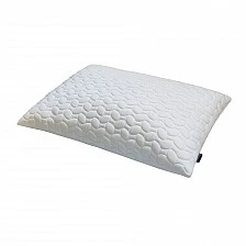 Children’s pillow Fresh with Tencel cover 60x40cm Candide