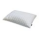 Children’s pillow Fresh with Tencel cover 60x40cm Candide