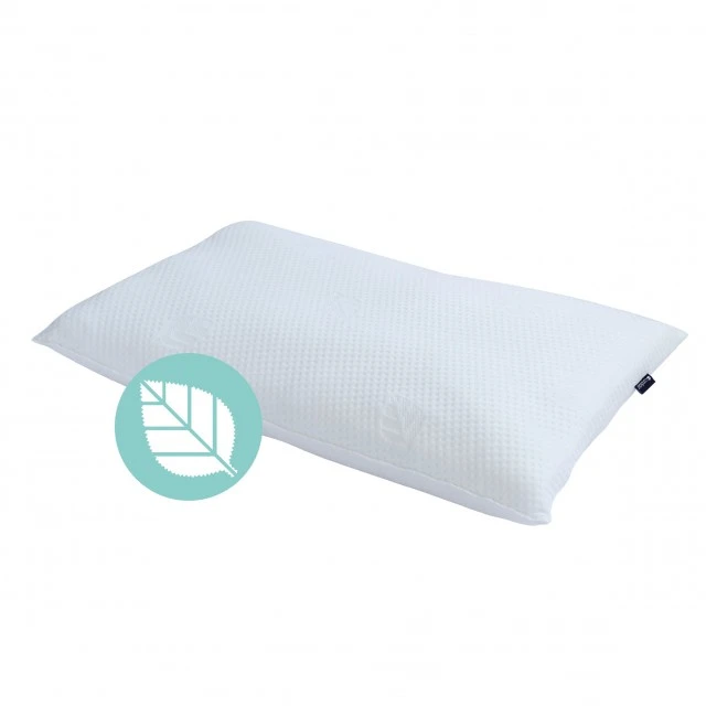 Children’s pillow Fresh with Tencel cover 60x40cm Candide