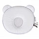 Children’s pillow P’Tit Panda Air+ For a well-rounded head Candide