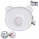 Children’s pillow P’Tit Panda Air+ For a well-rounded head Candide