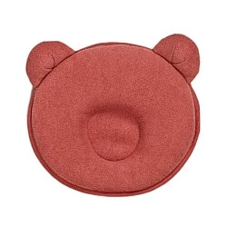 Детска Възглавница P’Tit Panda Marsala Candide