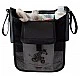 Tineo Stroller Organizer