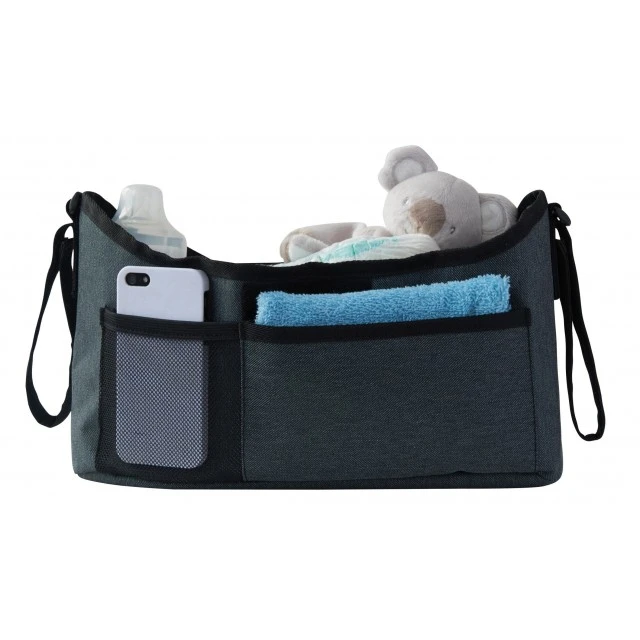 Tineo Stroller Organizer
