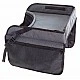 Universal travel table Tineo
